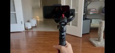 Zhiyun Crane M2 Stabilizzatore