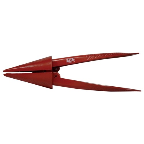 Pinza allargatubi 240 - mm.240,