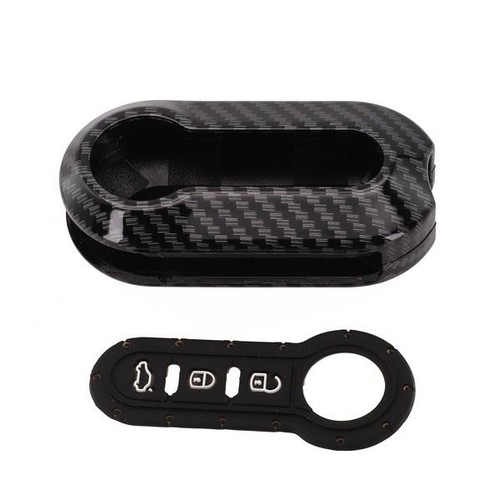 Chiave cover con - chiave,