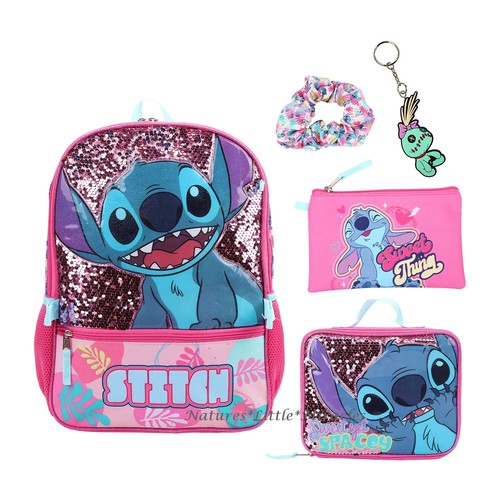 Disney lilo stitch - disney, e