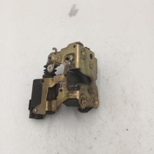 Chiusura centralizzata anteriore destra RENAULT TWINGO 1 PHASE 3