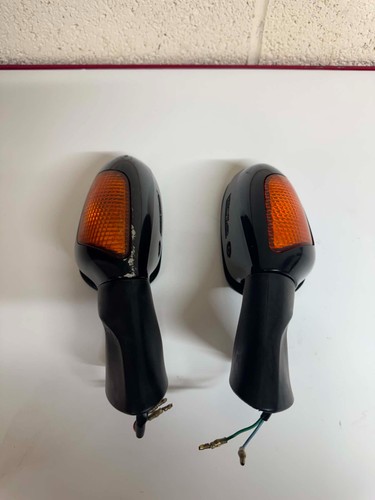 Honda cbr1100xx blackbird cbr - cbr1100xx,