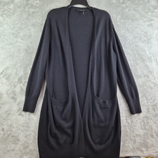 Donna Karan New York Cardigan