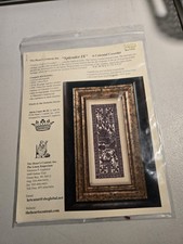 Splendor IX ..A Kit Campionatore Copertina Coloniale a Contenuto del Cuore