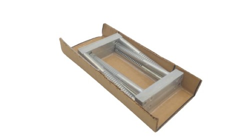 Sunnen 375 utensile - utensile, per