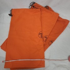 Hermes Borsa con coulisse