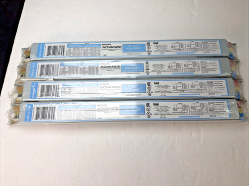 Philips advance centium t5 - (4),