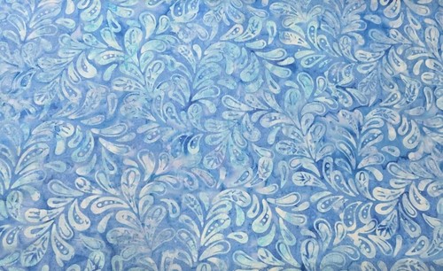 Batik indonesiano bali - indonesiano, 3,1