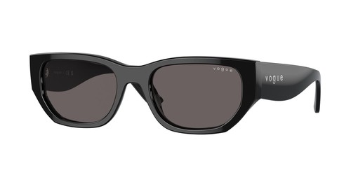 Occhiali sole vogue donna - vogue,