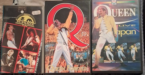 Queen will rock - queen,
