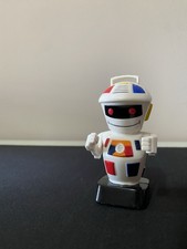 MINI EMIGLIO ROBOT GIOCATTOLI - GIOCHI PREZIOSI