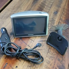 TomTom One 3rd Edition 1gb