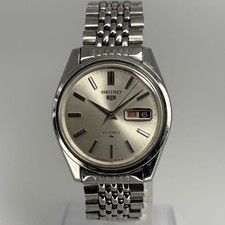 Orologio automatico Seiko 5