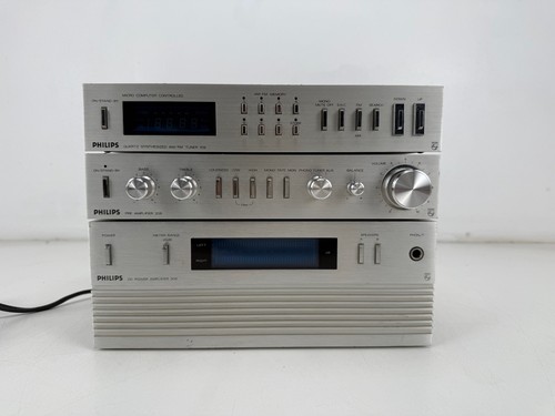 Philips 22ah109 sintonizzatore - philips,
