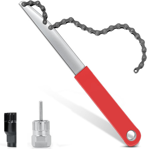 Kit attrezzi bici con - attrezzi, bici,con