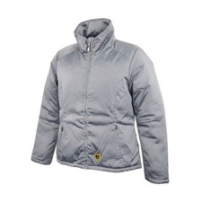 Giacca Lamborghini donna S