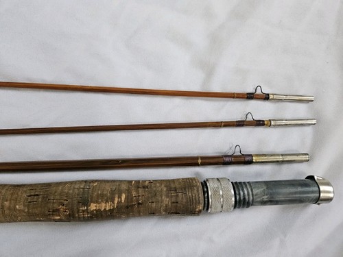 Vintage horrocks ibbotson - &,