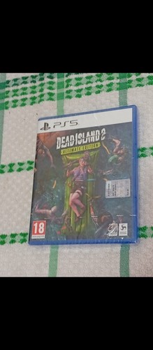 Dead island ultimate - 2,