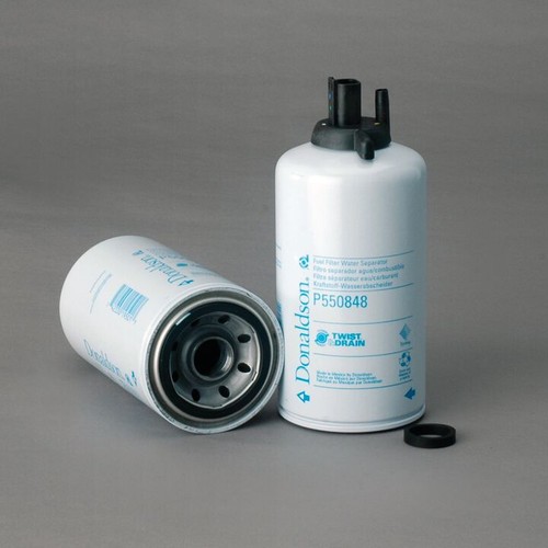 P550848 donaldson filtro - p550848,
