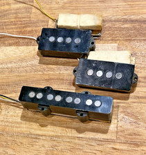1987 fender japan jazz bass - 1987,