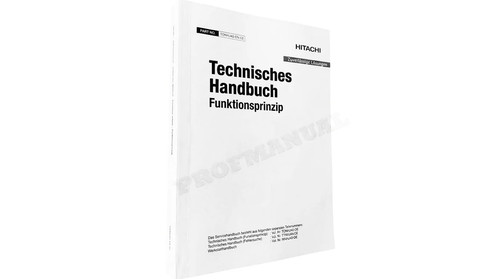 Hitachi zx225usr zx240 3 - hitachi, zx225usr-3