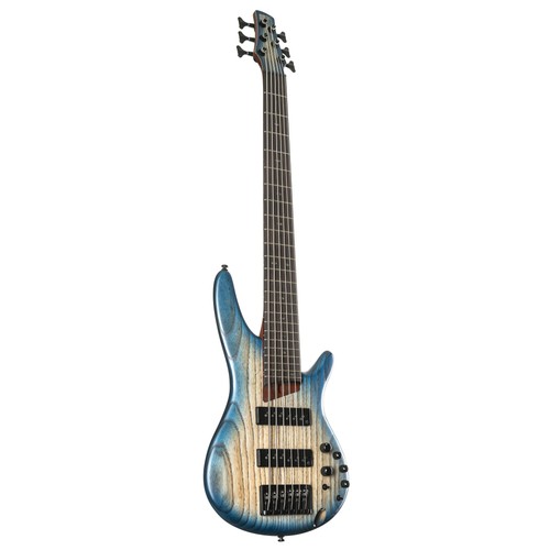 Ibanez standard sr606e ctf - standard, sr606e-ctf