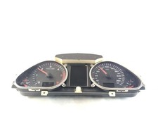4F0920901GX ODOMETER