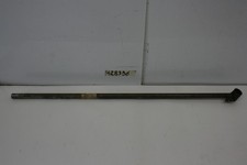 Asta tirante cambio Shift bar