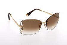 OCCHIALI DA SOLE LOUIS VUITTON