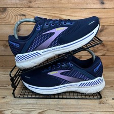 Brooks scarpe da ginnastica