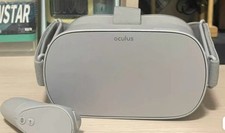 Visore realtà aumentata VR