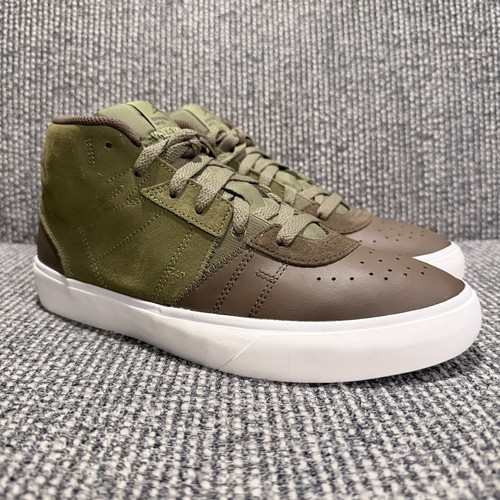 Nike air jordan series mid - nike,