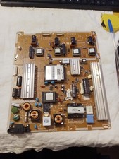 SCHEDA ALIMENTAZIONE/POWER PER TV SAMSUNG UE40D7005