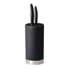 KYOCERA CEPPO PORTA COLTELLI