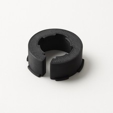 Anello di Attrito Specchio