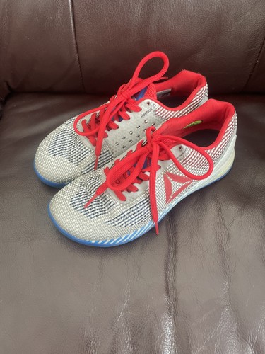 Scarpe ginnastica donna - scarpe, da