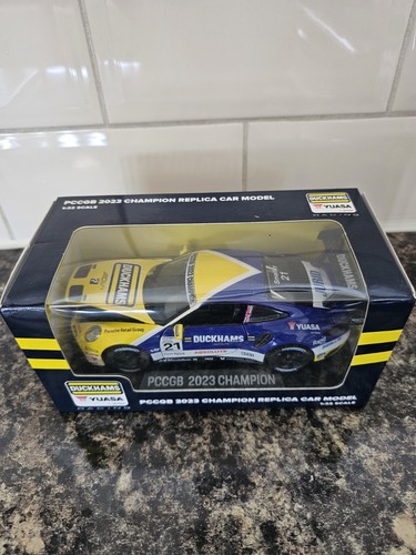 Pccgb porsche 911 - 911, gt3
