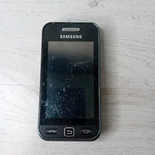 Telefono cellulare samsung - telefono,
