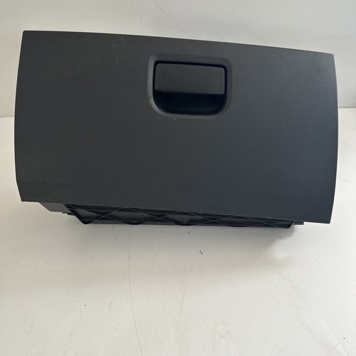 735386347 vano cassetto - 735386347,