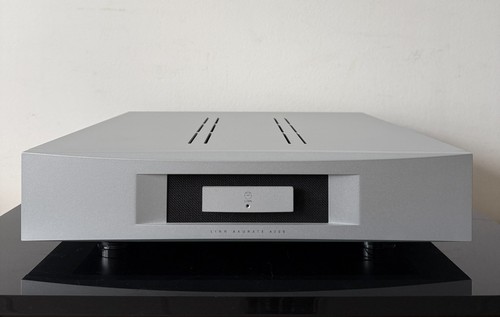 Linn akurate 4200 - linn,
