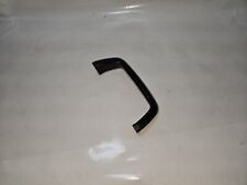 MANIGLIA POSTERIORE YAMAHA