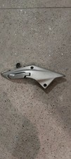 PEDALINE PASEGGIERO DX E SX