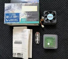 Adattatore Powerleap PL Neo-T