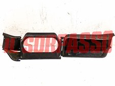 PLANCIA RIVESTIMENTO CRUSCOTTO