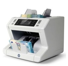 Safescan conta verifica