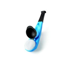 Boyz Toyz Palla di Neve Marca