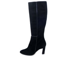 Stivali Donna Eleganti in