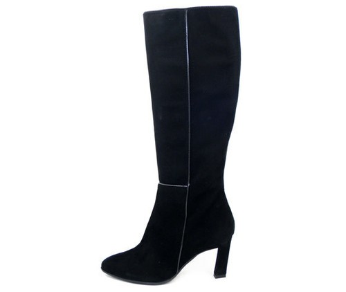 Stivali donna eleganti - stivali,