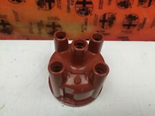 ALFA ROMEO GIULIA GT DUETTO 115 CALOTTA SPINTEROGENO BOSCH 1235522059 60801306
