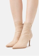 Scarpe da donna scarpa